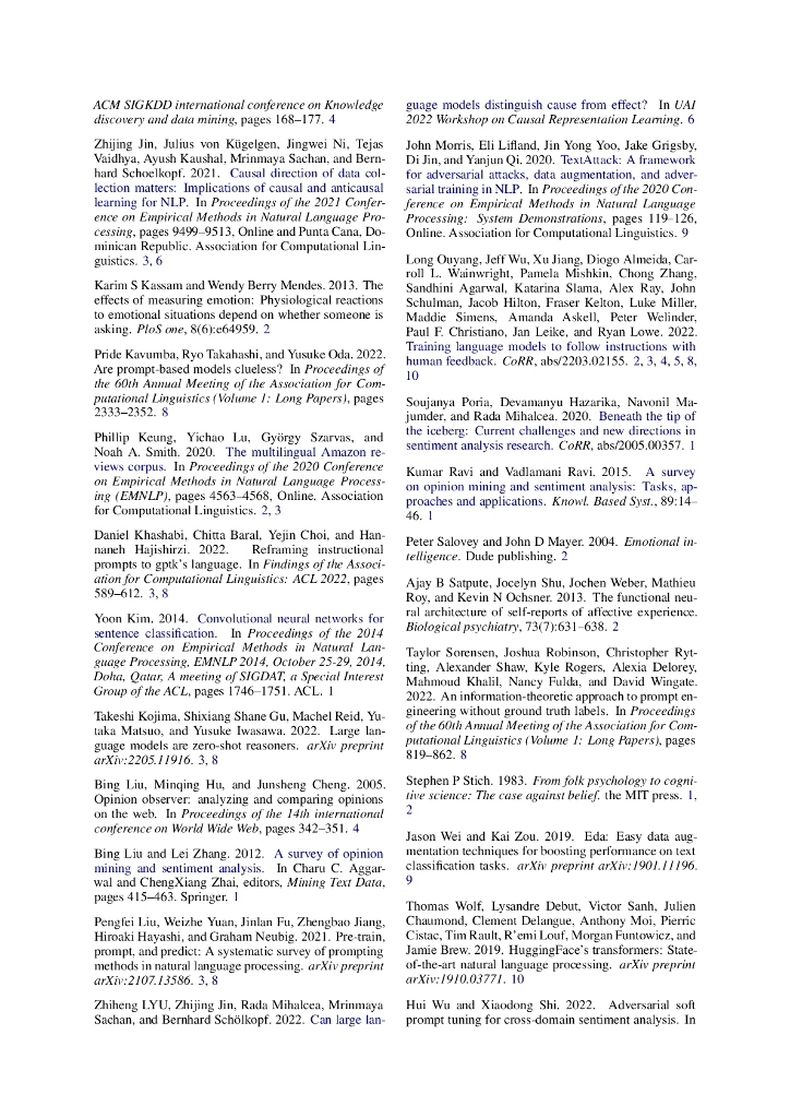 心理学启发的因果提示（英文版）_第7页