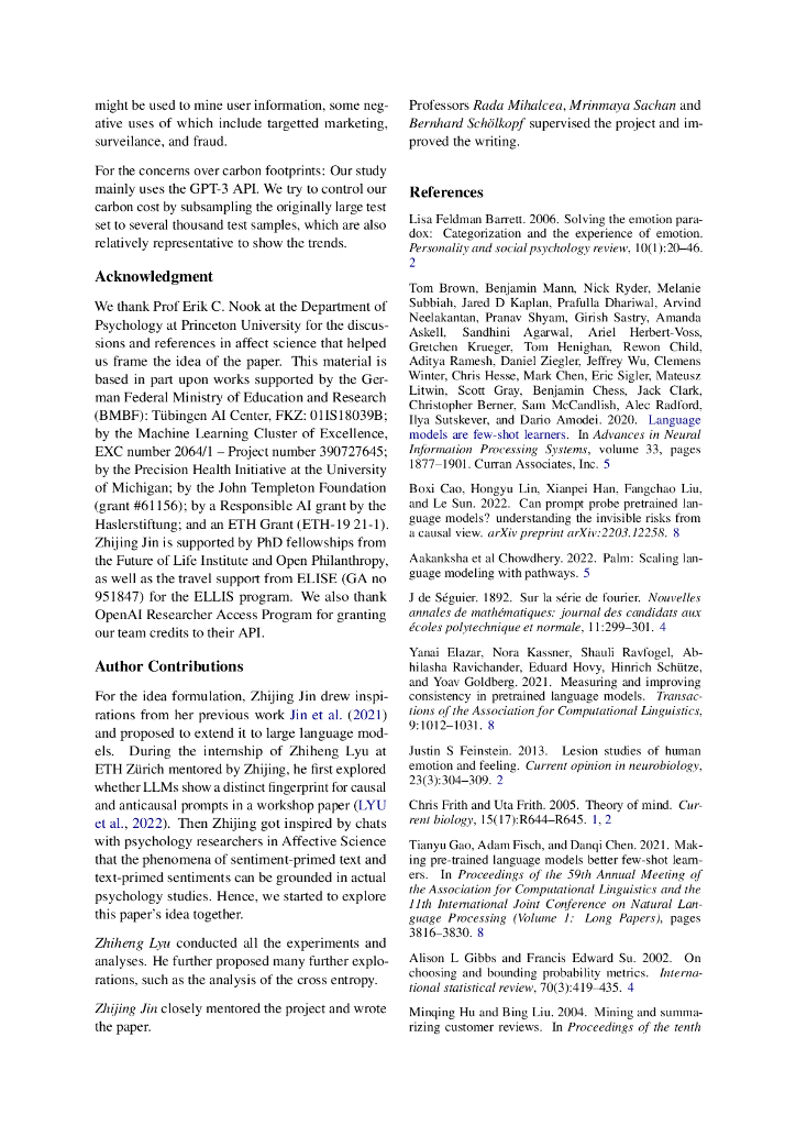 心理学启发的因果提示（英文版）_第6页