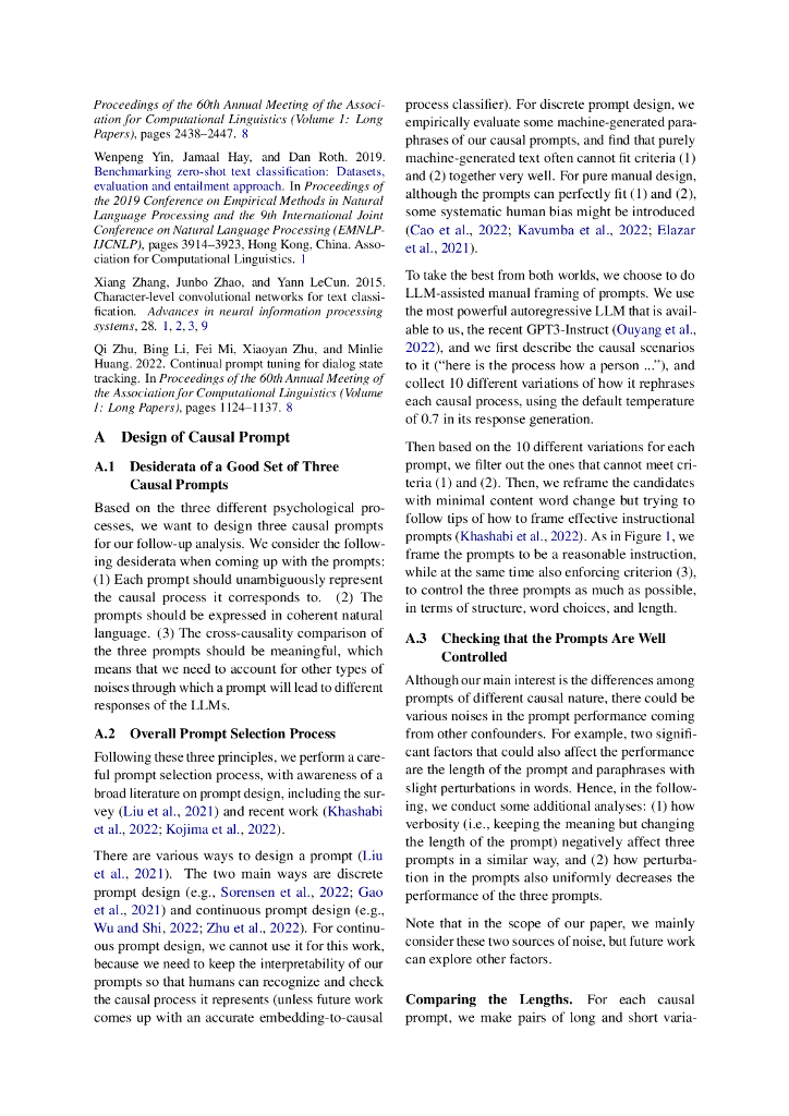心理学启发的因果提示（英文版）_第8页