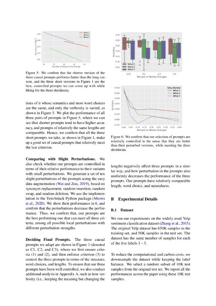 心理学启发的因果提示（英文版）_第9页