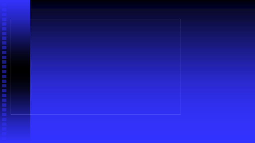 清华大学岩土工程研究所：渗流与岩土工程事故PPT版（共130页）