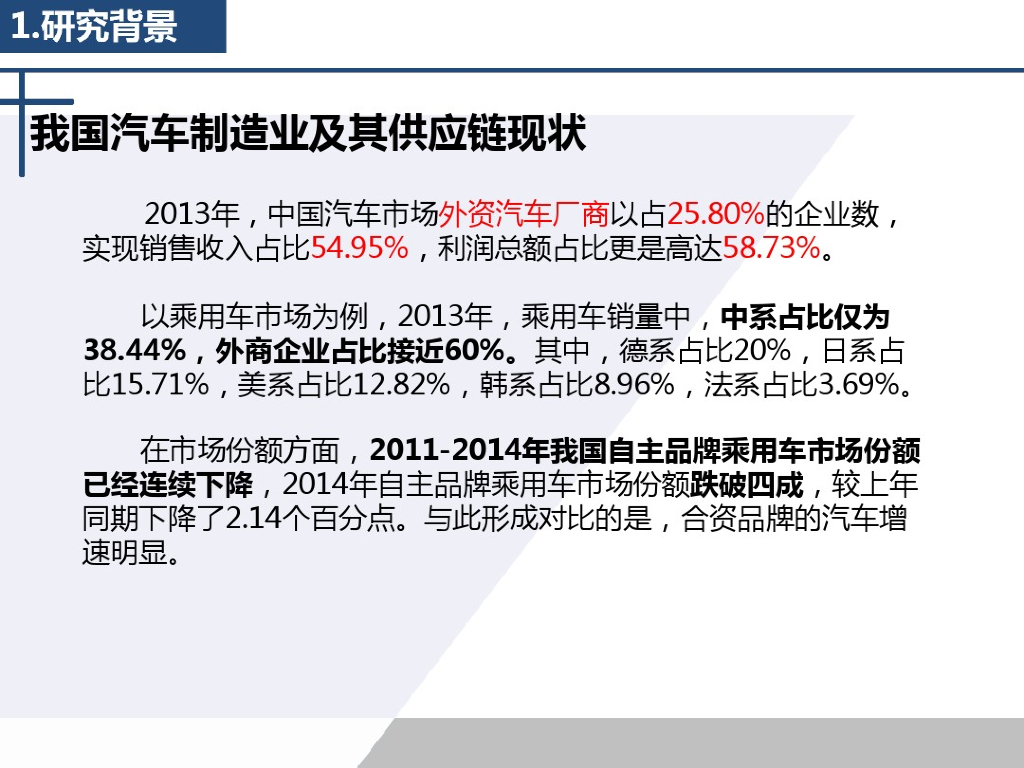 汽车行业供应链协同研究教材_第8页