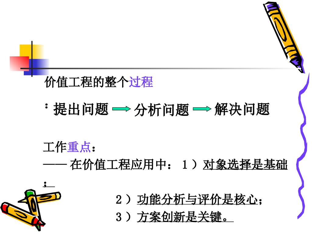 价值工程（VE/VA）方法解读_第10页