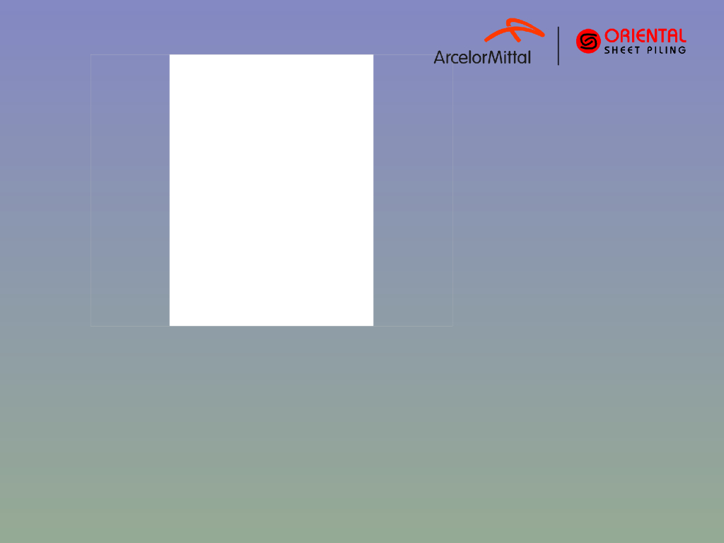 高层住宅项目管理策划书（136页）