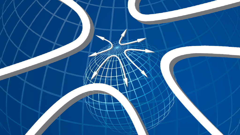 【中交】驸马长江大桥上部施工技术交流（共126页）