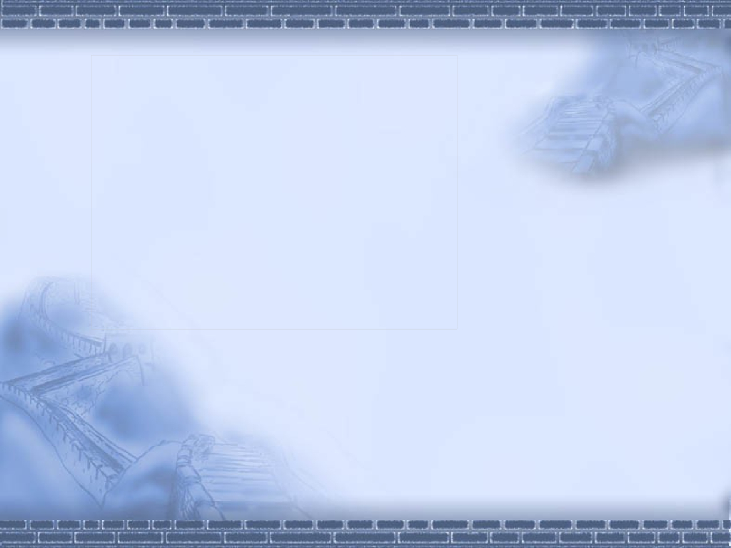 [山东]优质安装工程质量管理