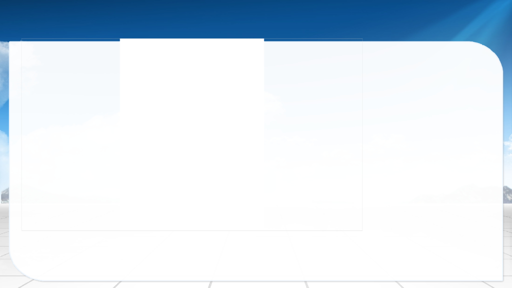 隧道工程质量通病与防治（图文丰富）