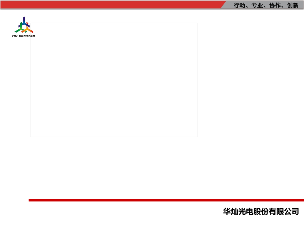 建设工程项目专职安全员培训（PPT全详解）