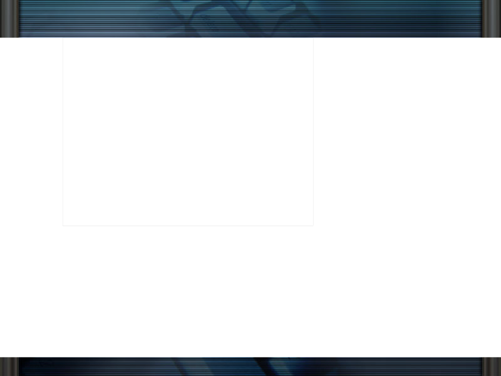 建设工程施工索赔与实际案例分析(多案例)