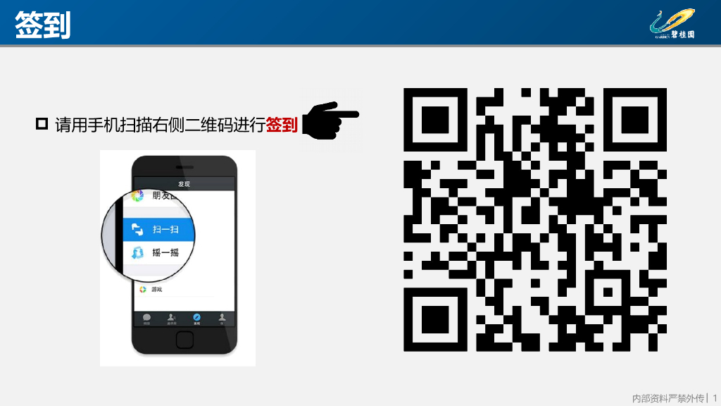 知名地产集团工程条线管控要点（PPT）
