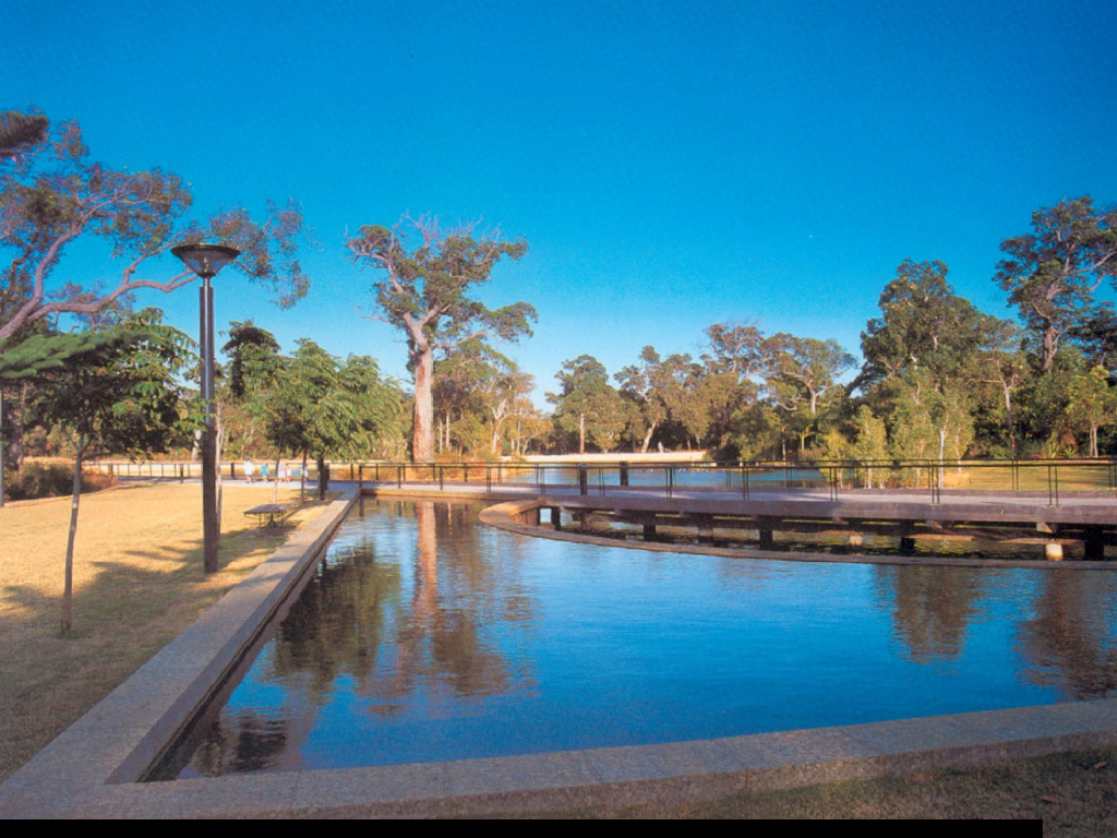 工程项目管理的组织案例及分析(71页)