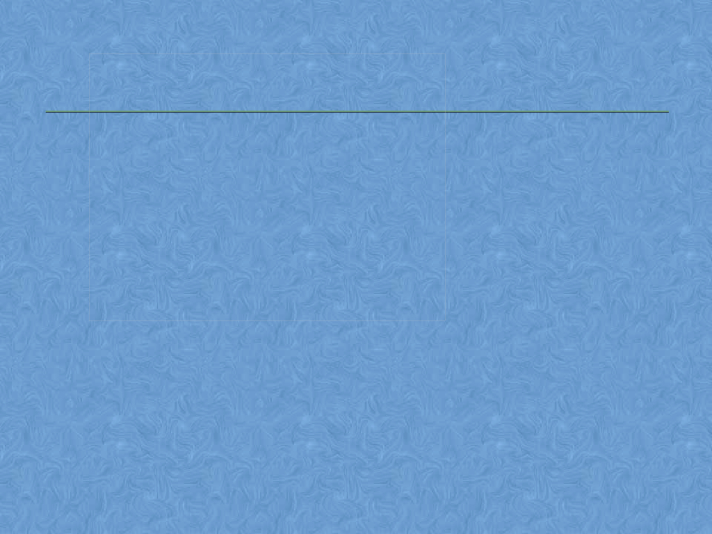 [陕西]劳务公司全套劳务管理办法（PPT）