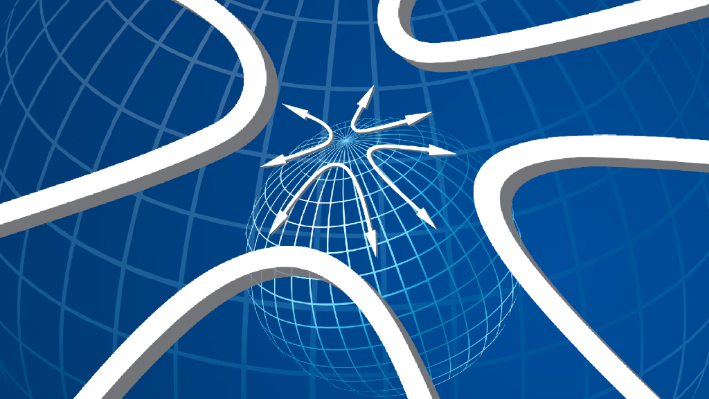 知名企业高速公路项目经验体会交流（图文）