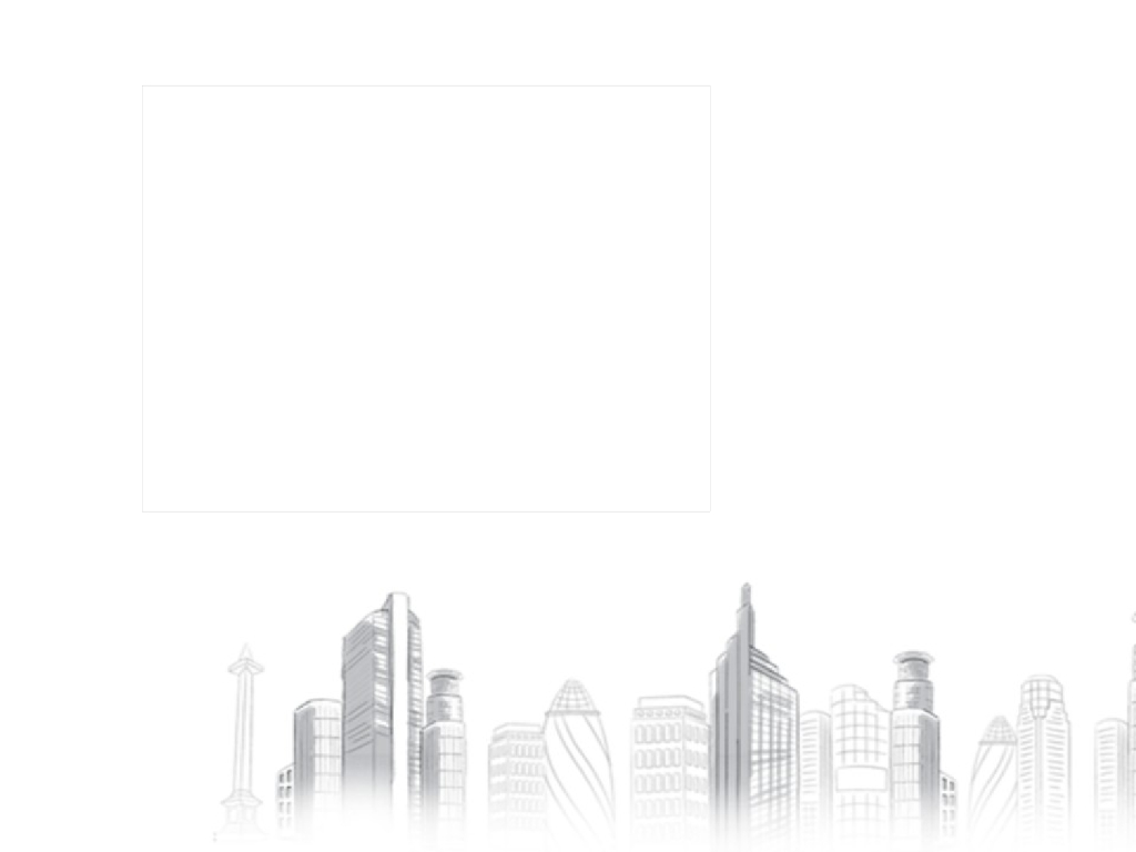 工程项目安全质量管理讲义（96页）