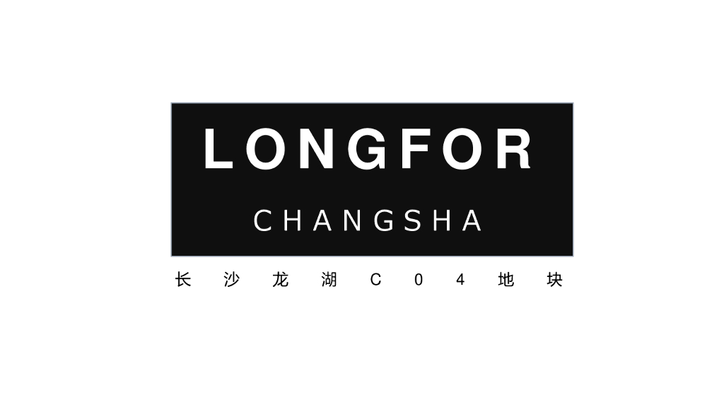 [长沙]知名地产公寓项目开发分析（71页）