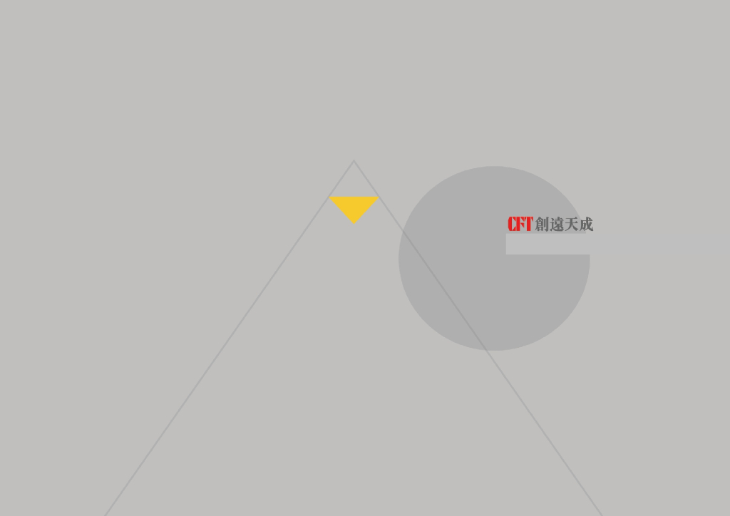 知名地产户型产品设计创新（图文并茂）