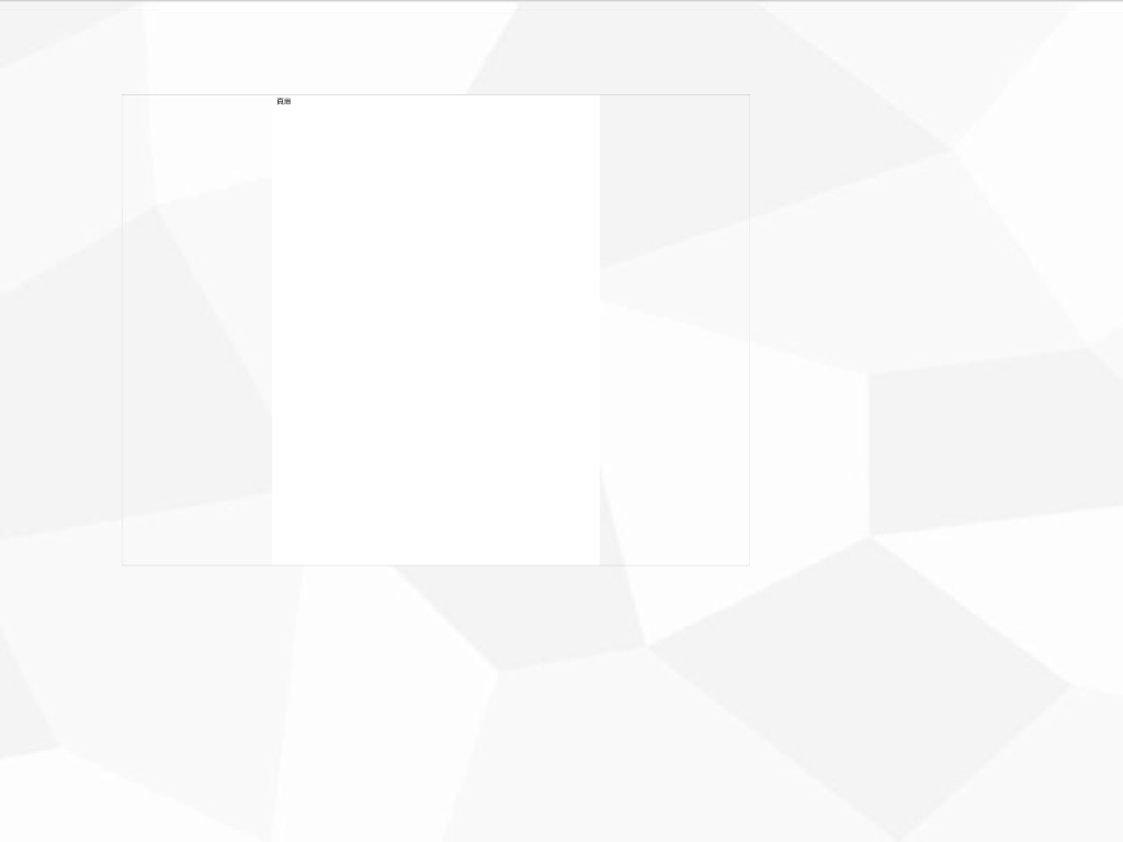 房地产项目规划阶段成本优化（144页）