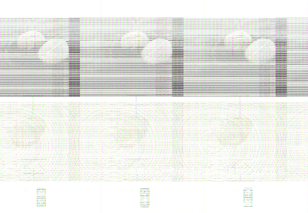 住宅户型布局平面研究及户型赠送分析（图文并茂）