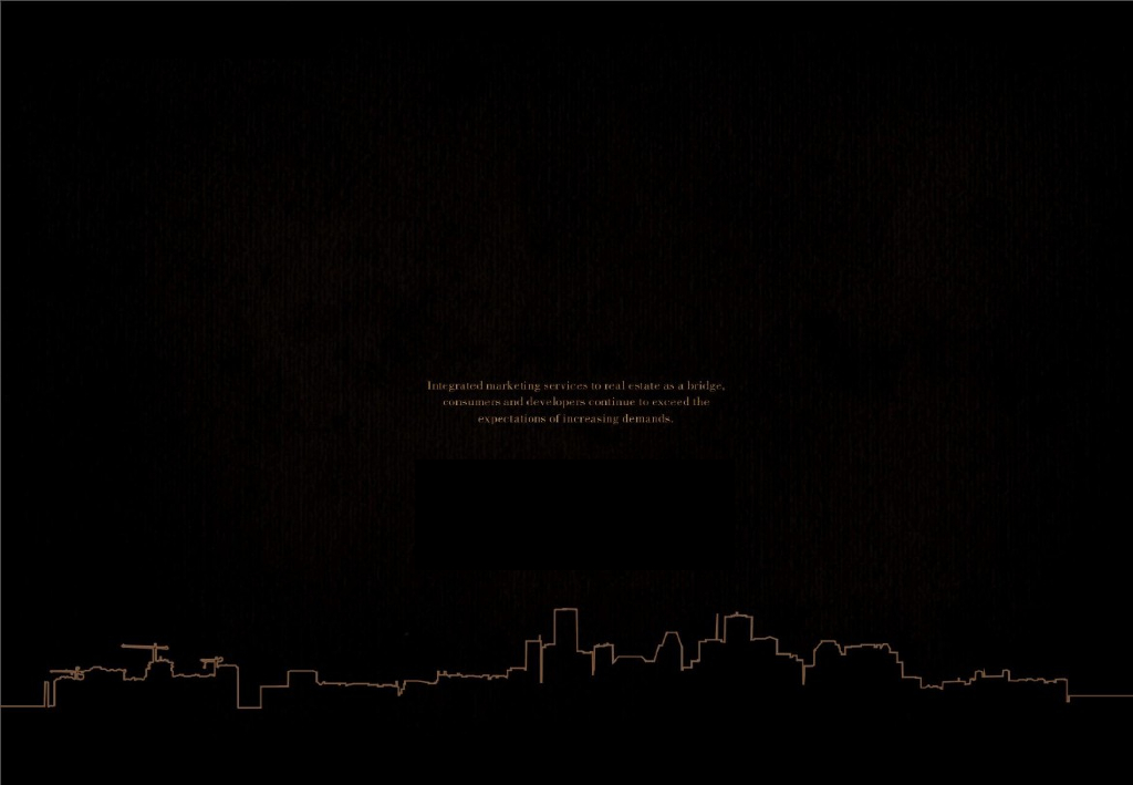 高层住宅楼户型房间功能设计研究（图文并茂）