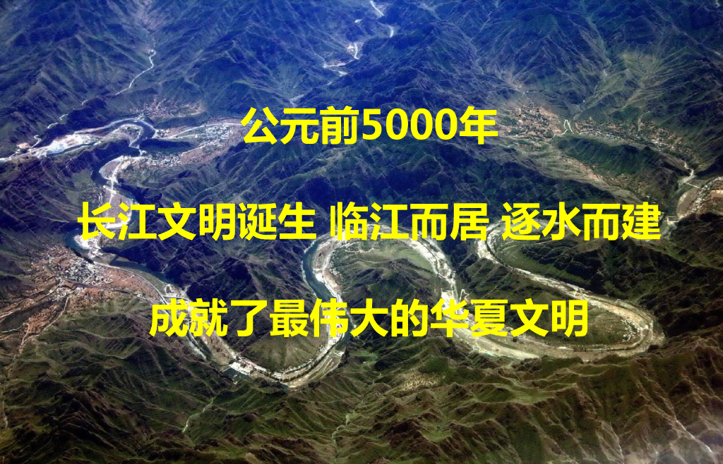 高端住宅小区项目营销策划报告（181页）