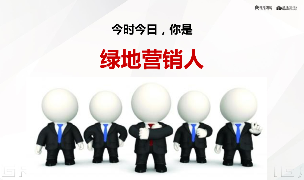 知名地产住宅项目顶层设计报告（142页）