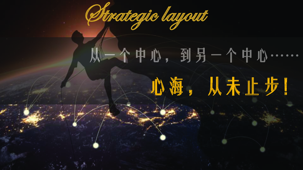 综合体项目定位及营销报告（200页）