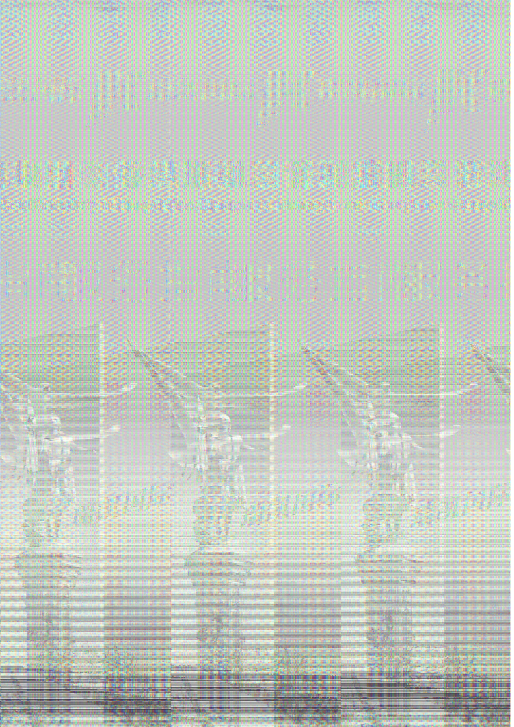 国际酒店物业管理集团服务管理手册