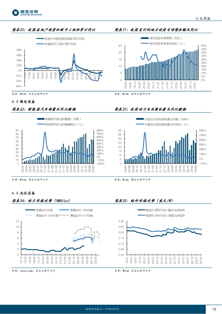 国金证券：机械行业研究：具身智能-下一波人工智能浪潮？_第10页