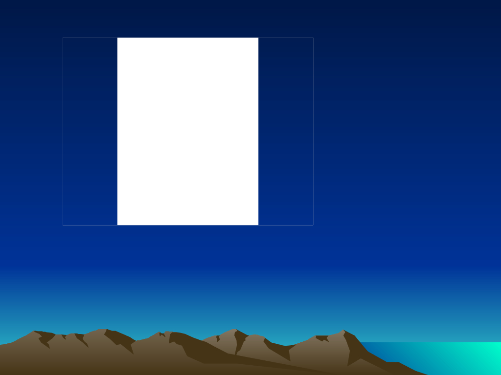 建设工程监理的进度控制管理(图文并茂)