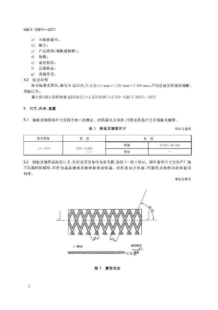 GB/T 33974-2017 标准预览