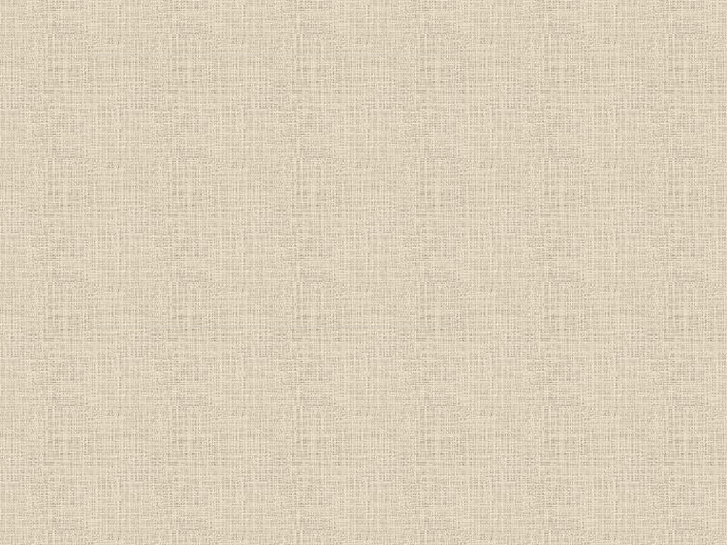 给水工程取水工程 137页