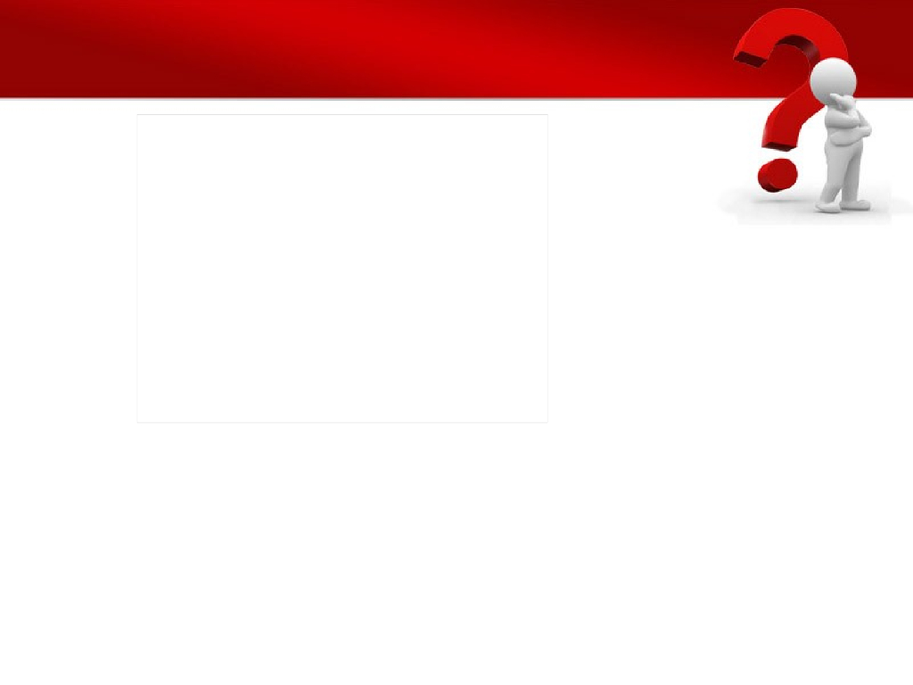 消防工程最全知识培训课件