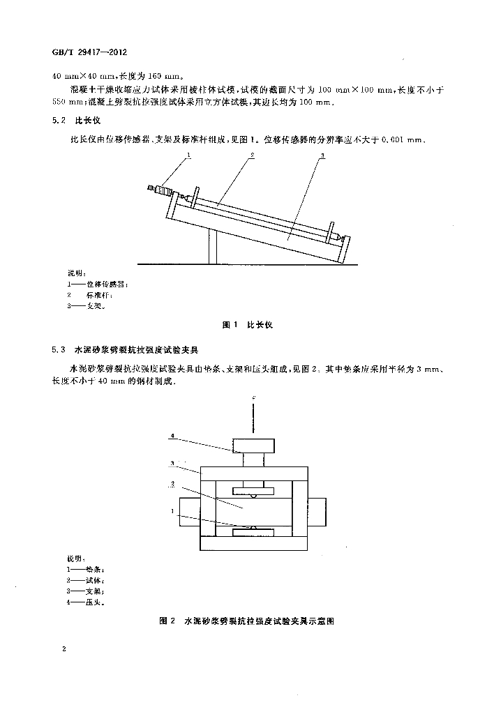 GB/T 29417-2012 标准预览