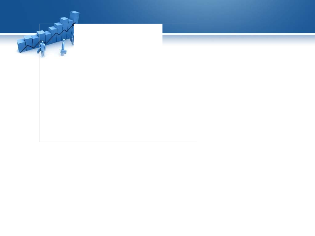 机电工程实体质量控制