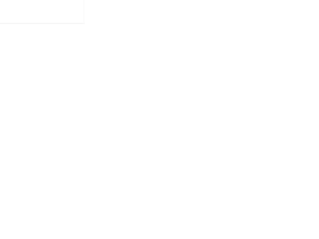 建筑给排水之管材、卫生器具、常用设备