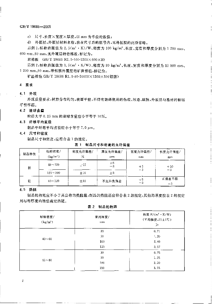 GB/T 19686-2005 标准预览