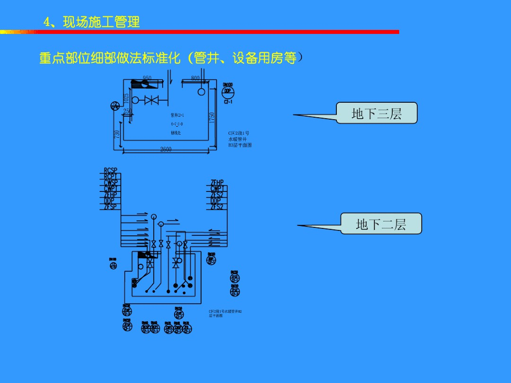 给排水工长培训_第10页