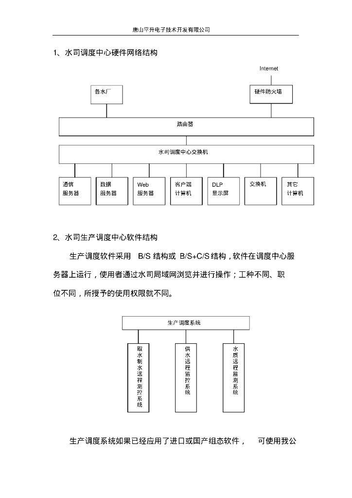 水厂自动化控制系统_第10页