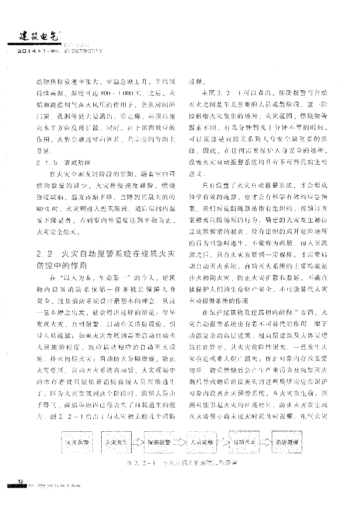 火灾自动报警系统设计规范实施指南清晰版_第10页