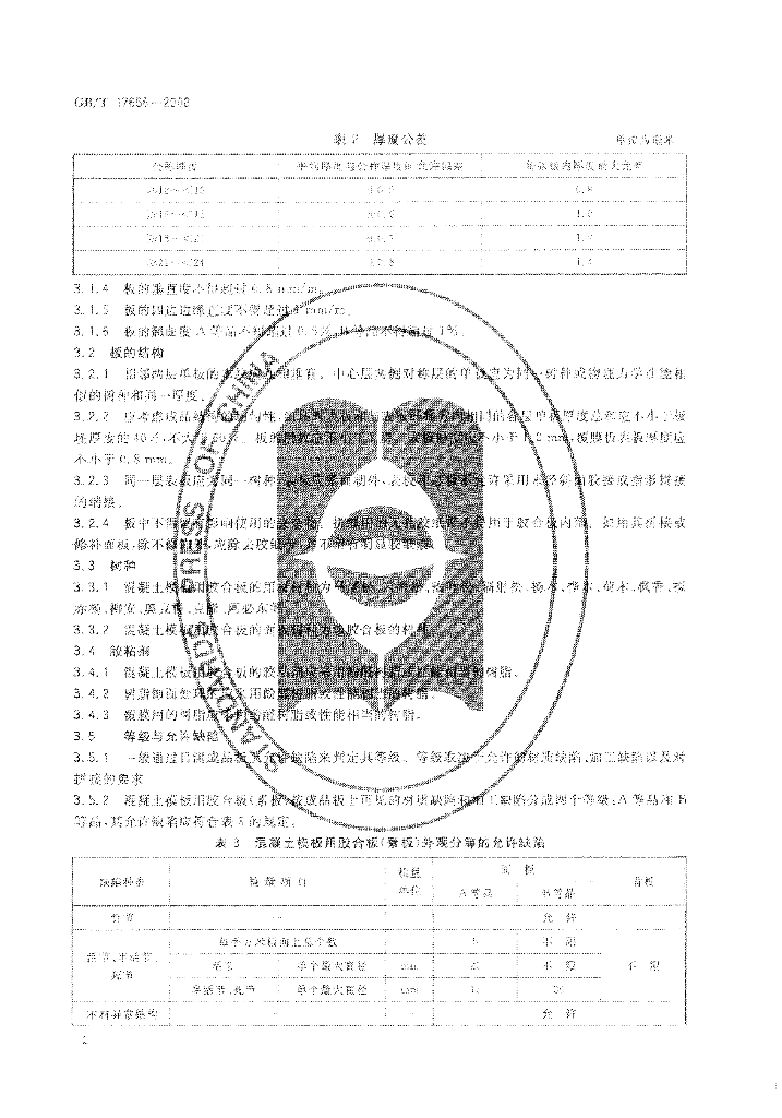 GB/T 17656-2008 标准预览