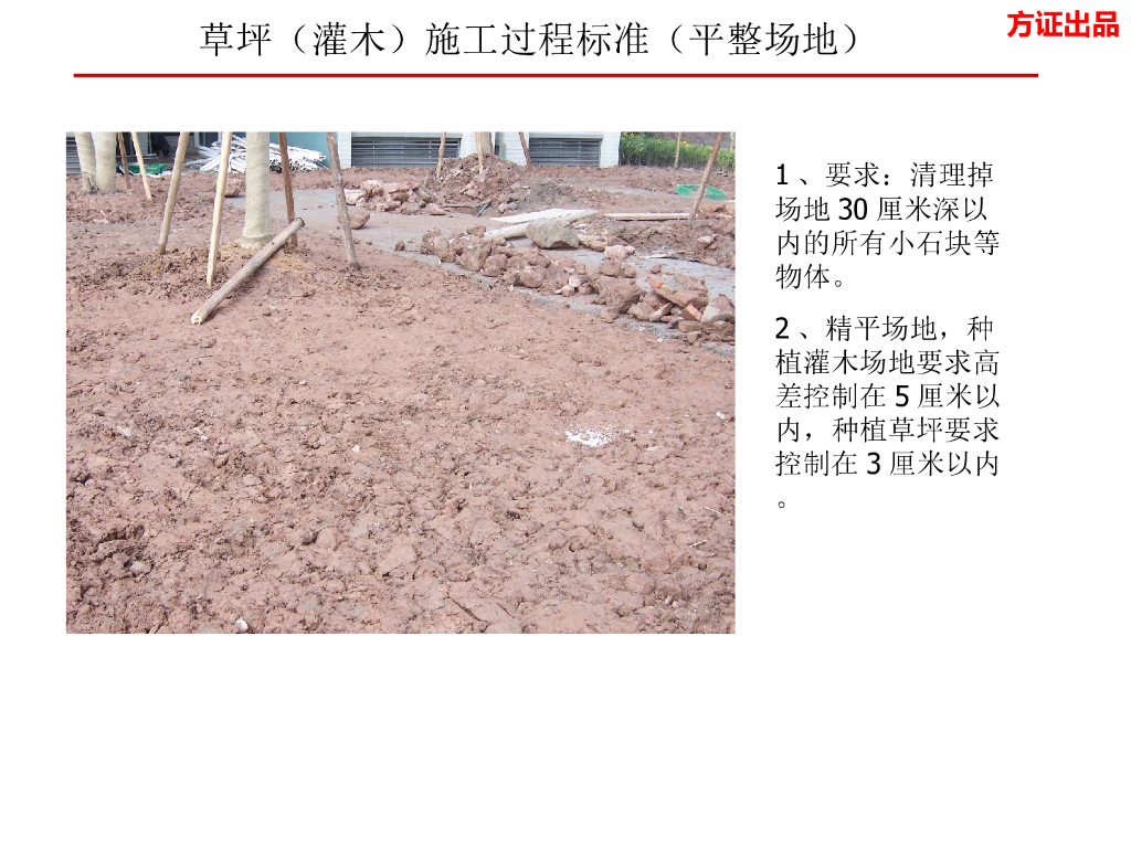 看图识市政之园林 79页