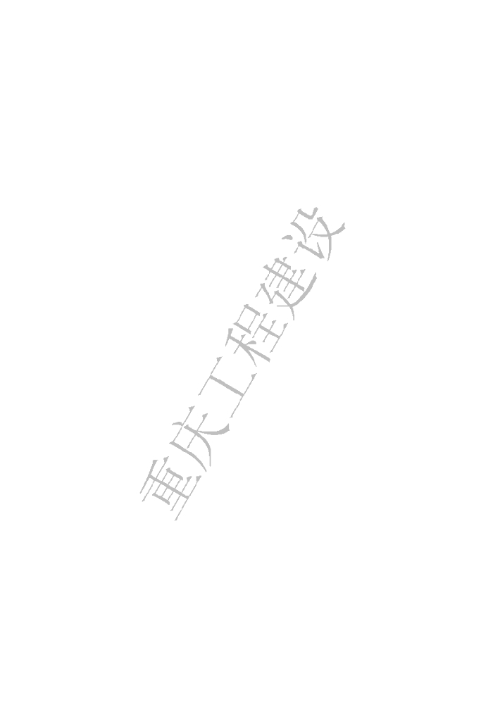 DBJ50/T 325-2019 标准预览
