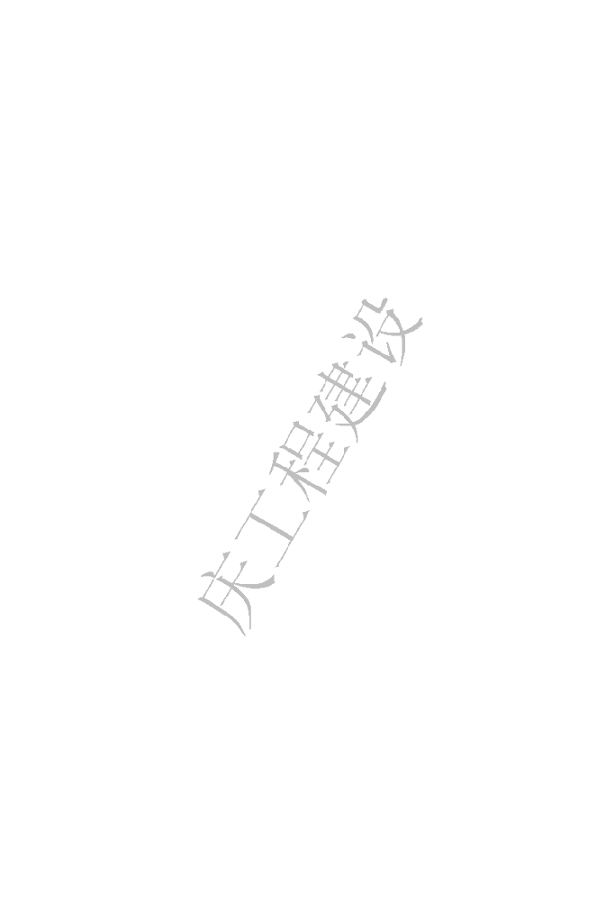 DBJ50/T 317-2019 标准预览