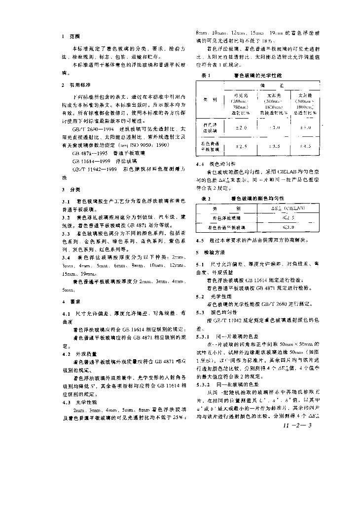 GB 18701-2002 标准预览