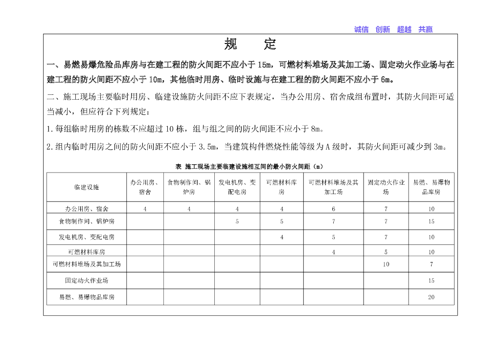 DB/T 29-209-2020 标准预览