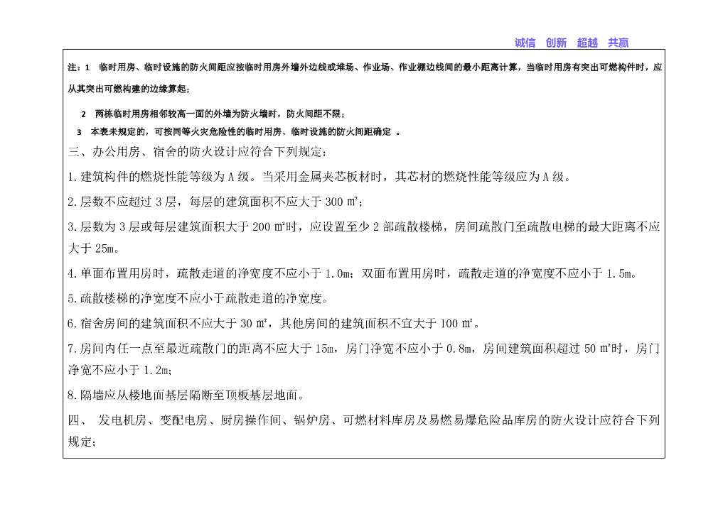 DB/T 29-209-2020 标准预览
