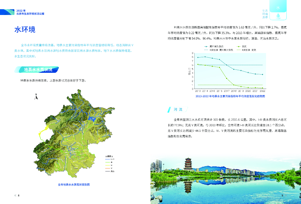 山西证券：2022碳中和-研究报告合集_第7页