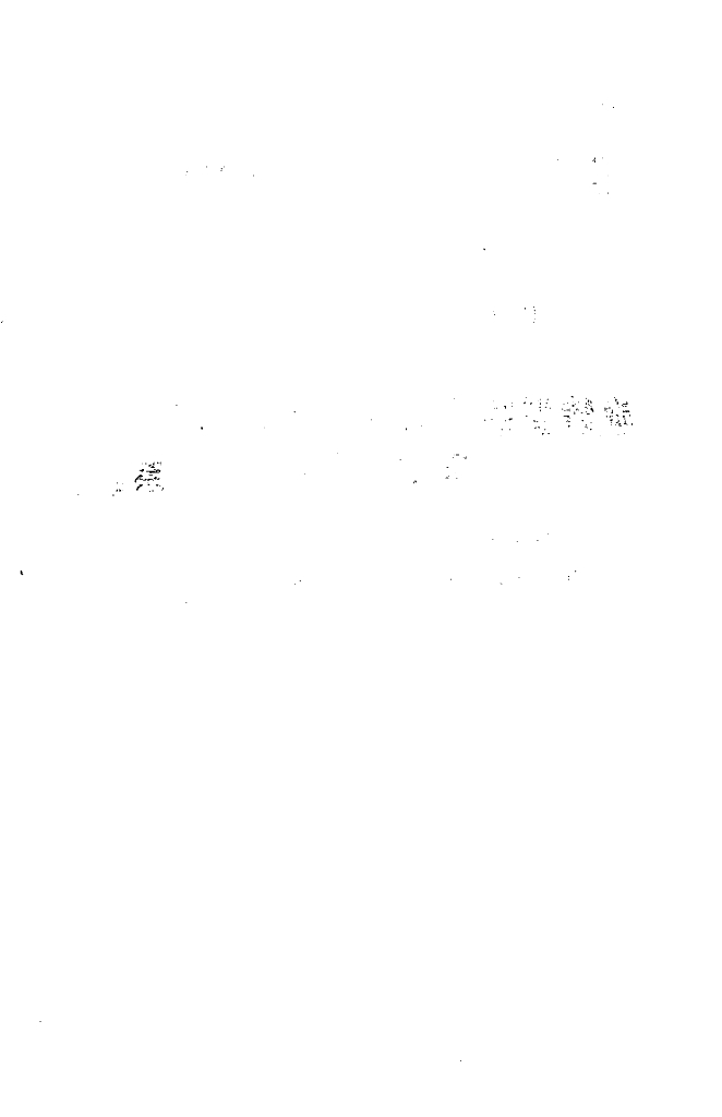 CECS 213-2012 标准预览