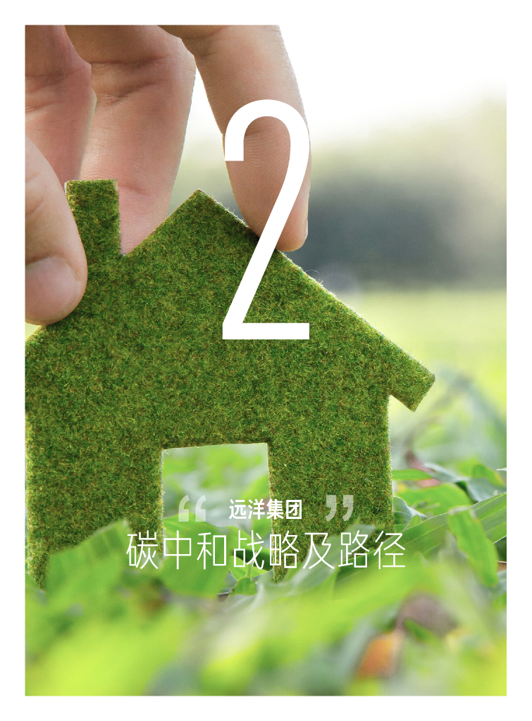 远洋集团：碳中和之路_第8页