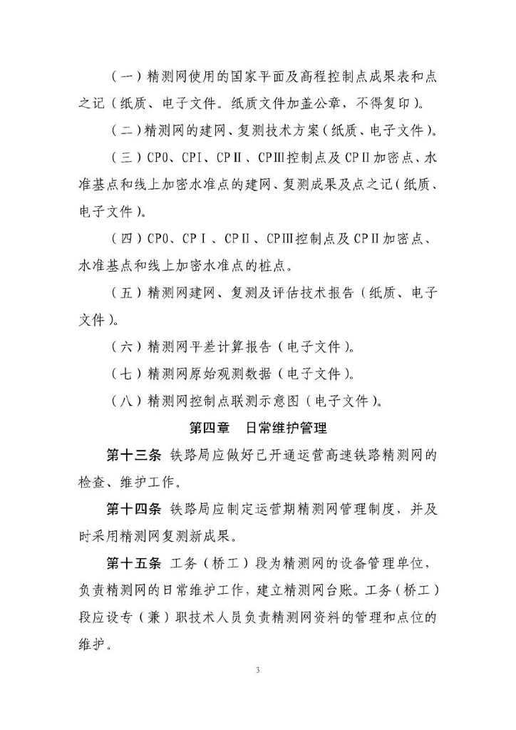  标准预览